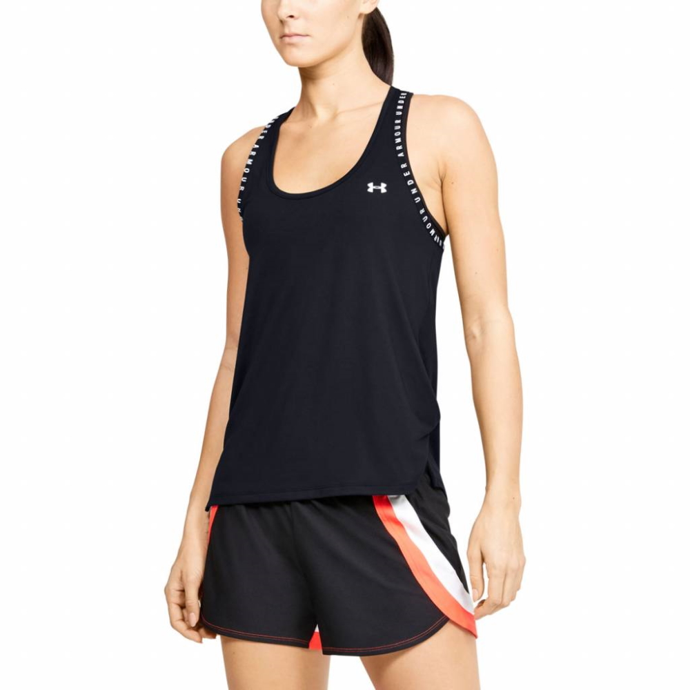under armour women's tank tops