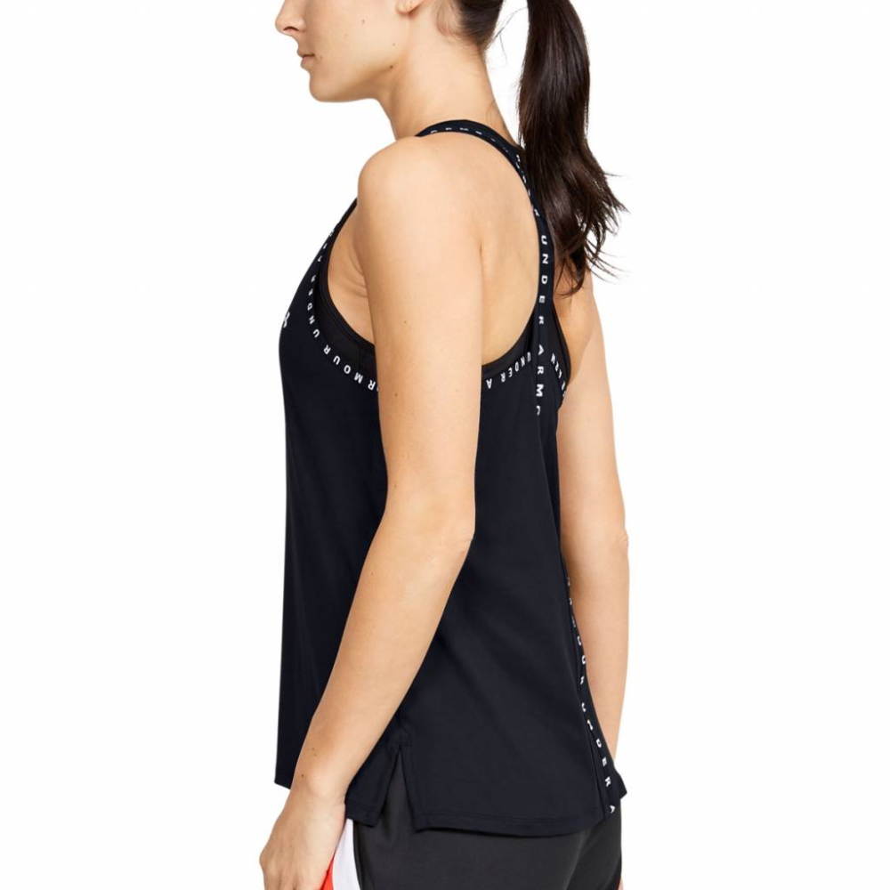 camisole under armour