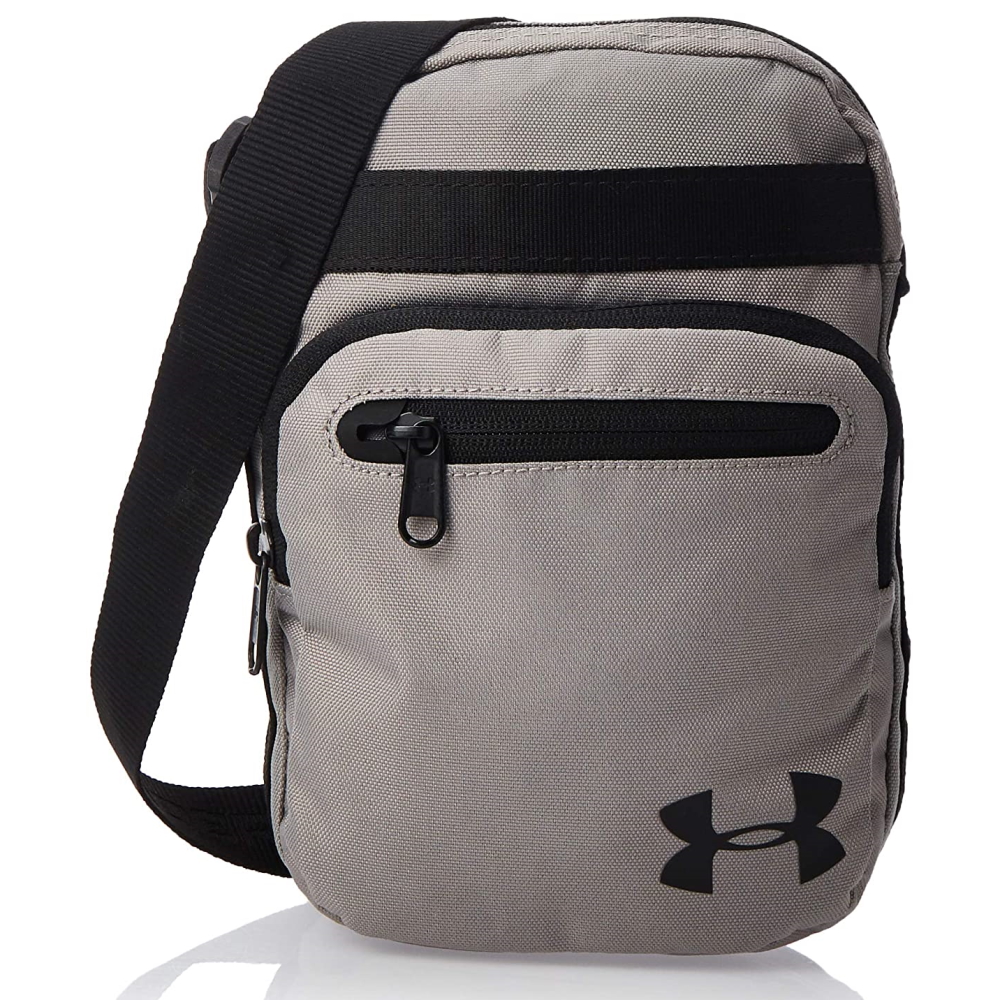 under armour over the shoulder bag