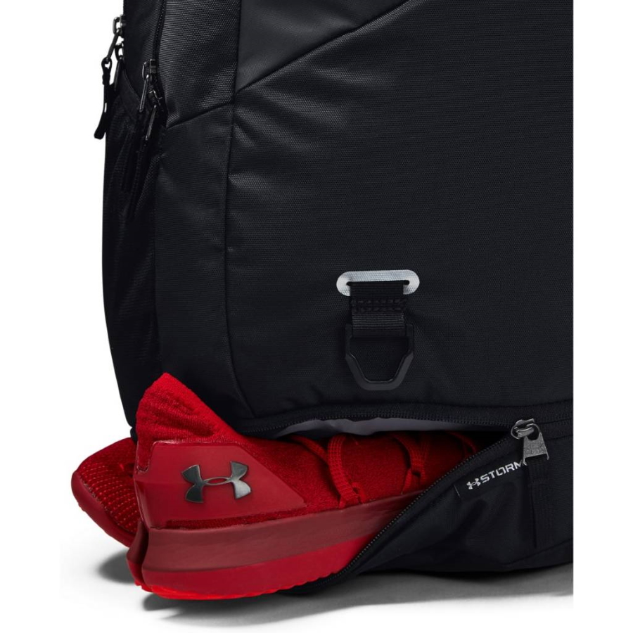 under armor lacrosse bag