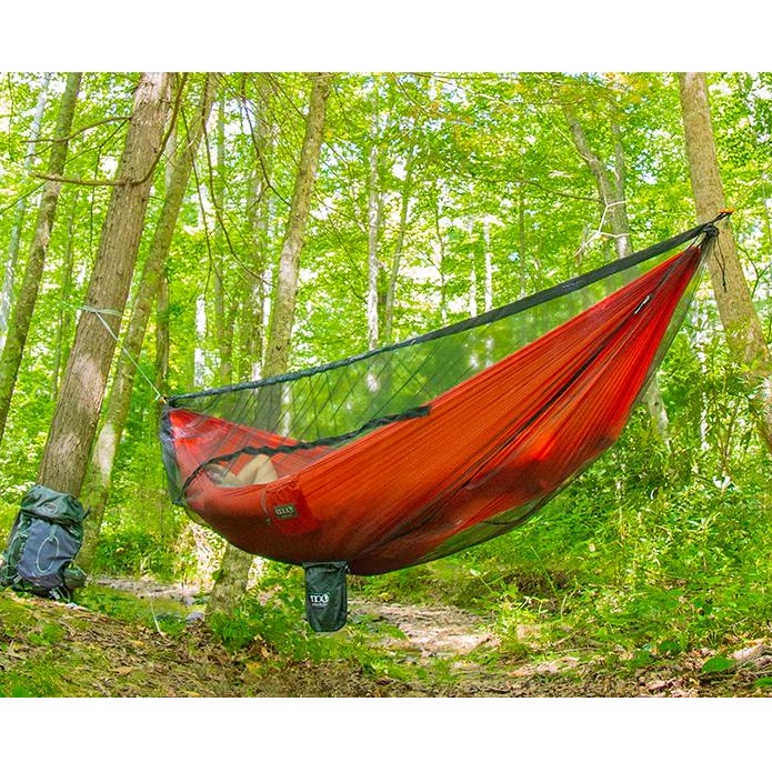eno guardian sl bug net