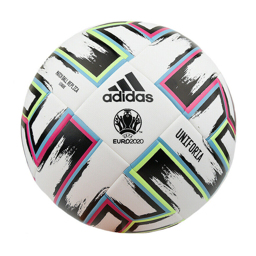 adidas euro 2020 ball