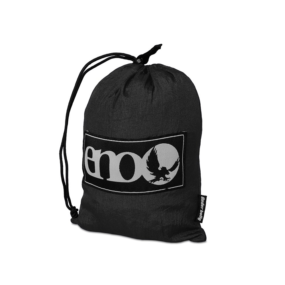 eno sling bag