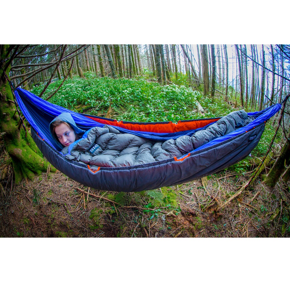 hammock quilt