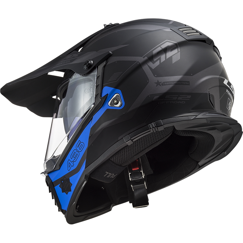 evo snowboard helmets