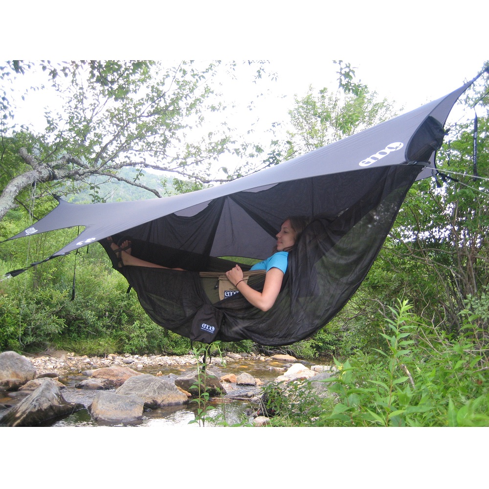 sports chair pod