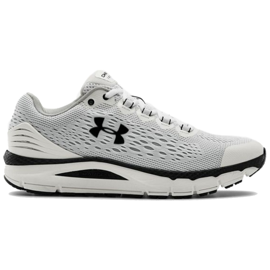 under armour charged 4
