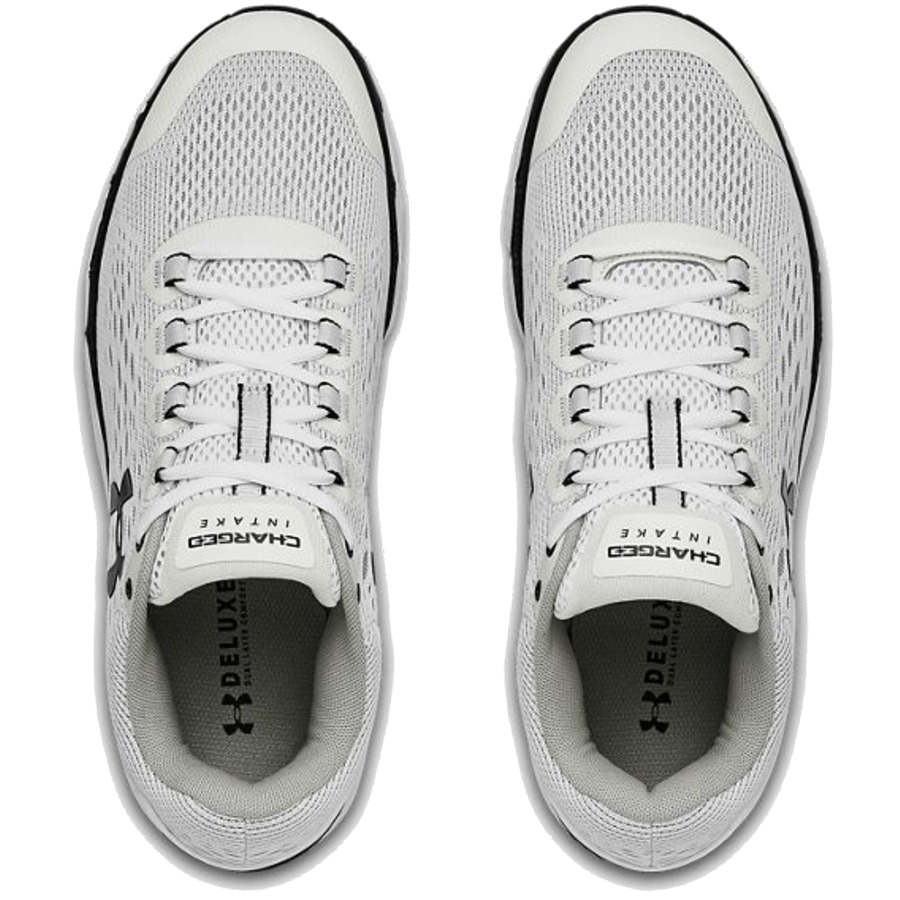 under armor charged intake 4