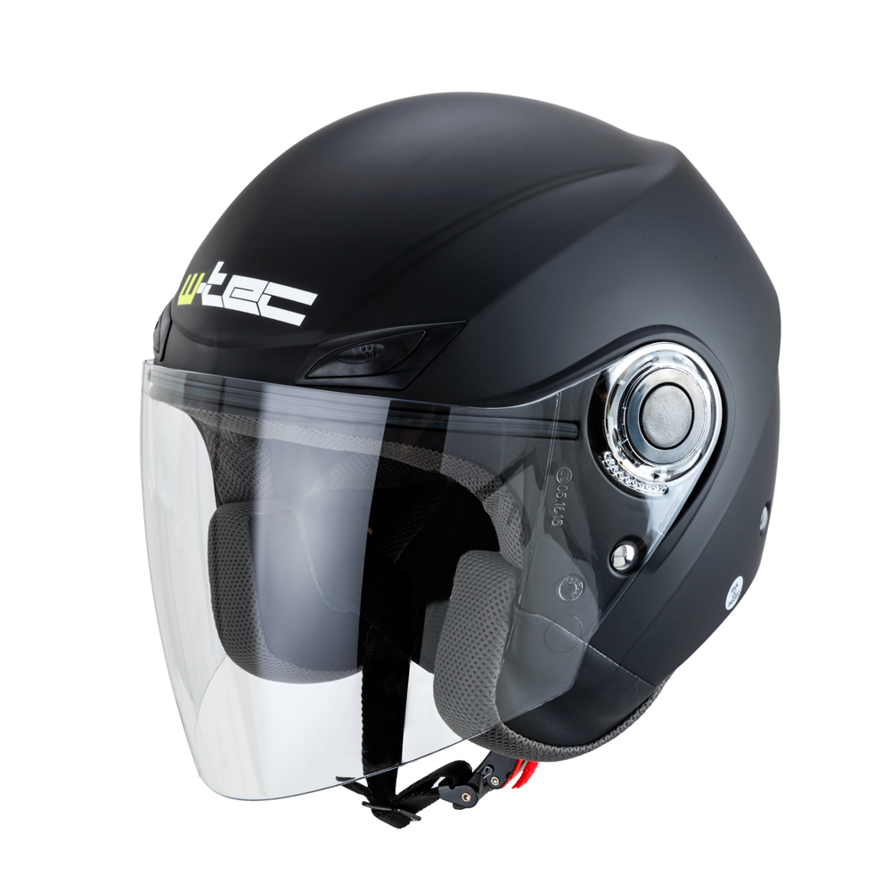 Шлемы для мотоцикла е1 w Tec v310