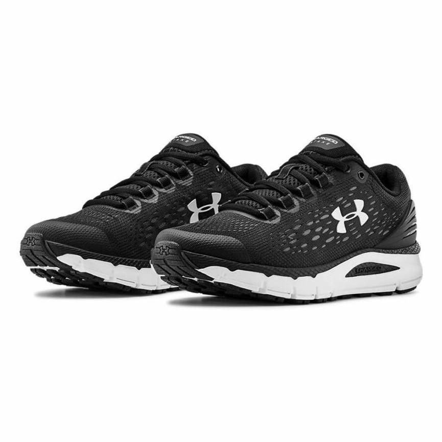Under armour intake 4 Clearance