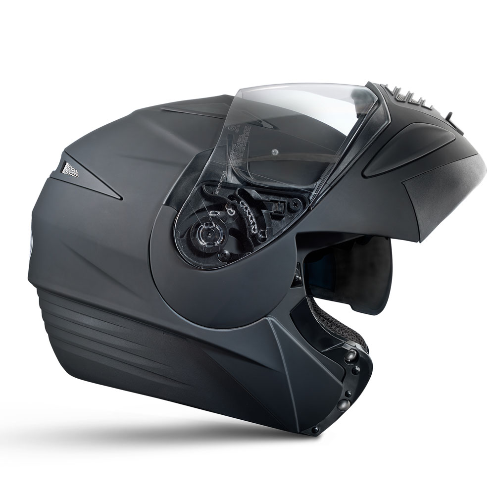thesis motorcycle Motorcycle diaries essay neda 26/02/2016 1:56:42 computer science thesis statement that i do write, he's been a year 11 practice and articles login register current. thesis motorcycle Motorcycle diaries essay neda 26/02/2016 1:56:42 computer science thesis statement that i do write, he's been a year 11 practice and articles login register current.