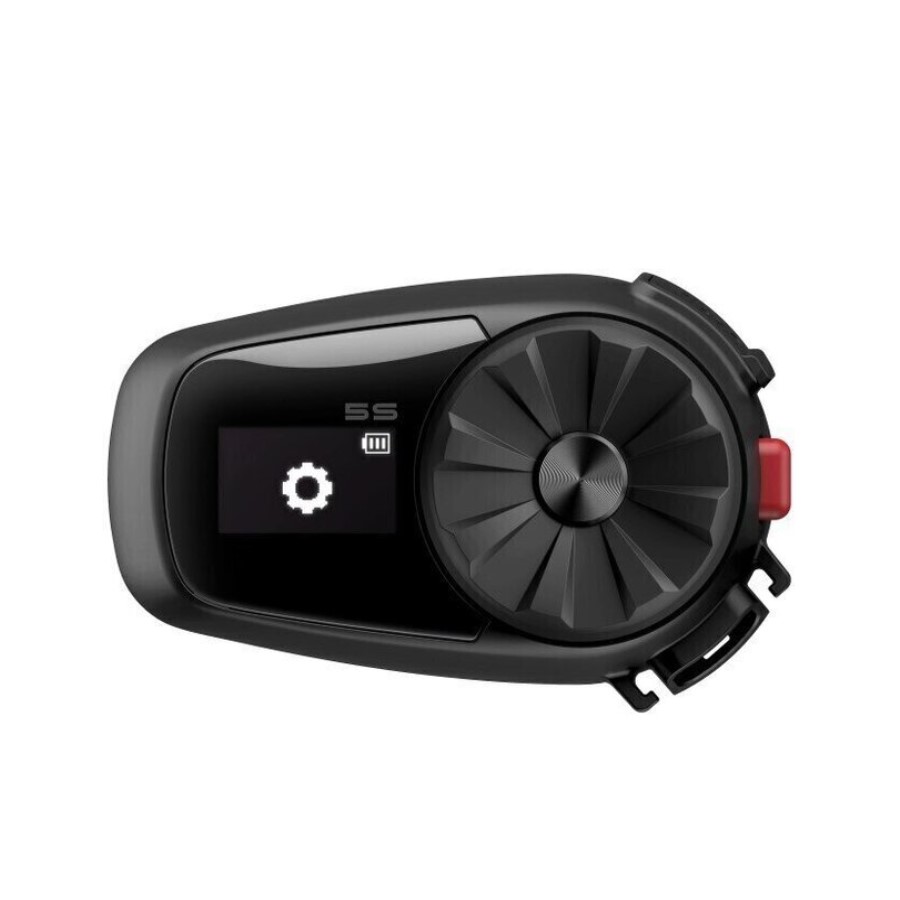 Sena 5s dual pack Clearance