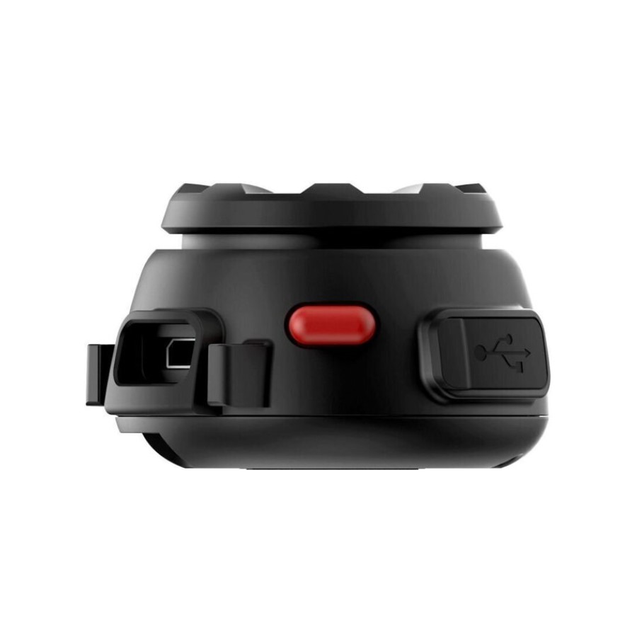 Bluetooth Headset SENA 5S Dual Pack (0 