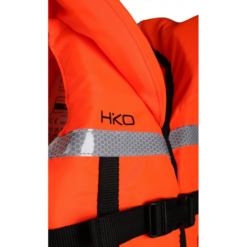 Children's Flotation Vest Hiko Baby inSPORTline