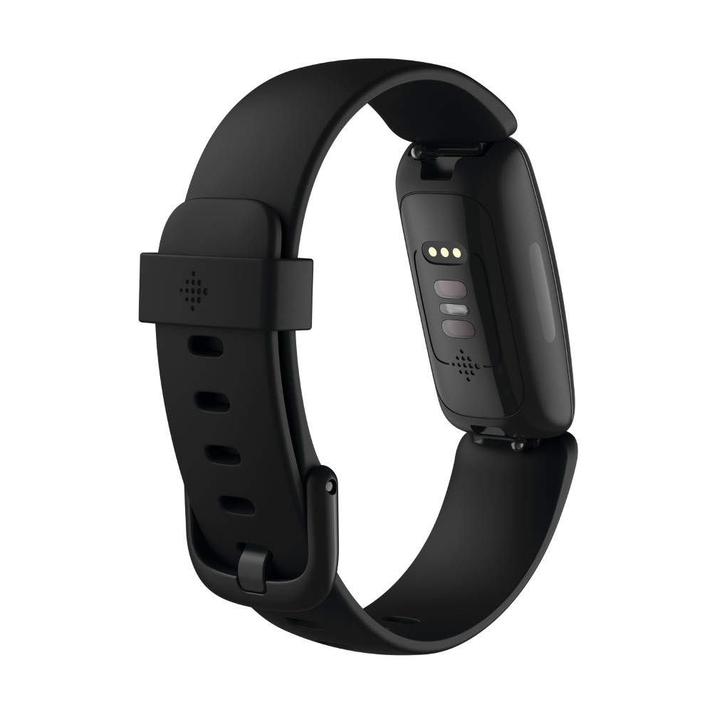 tracker fitbit inspire