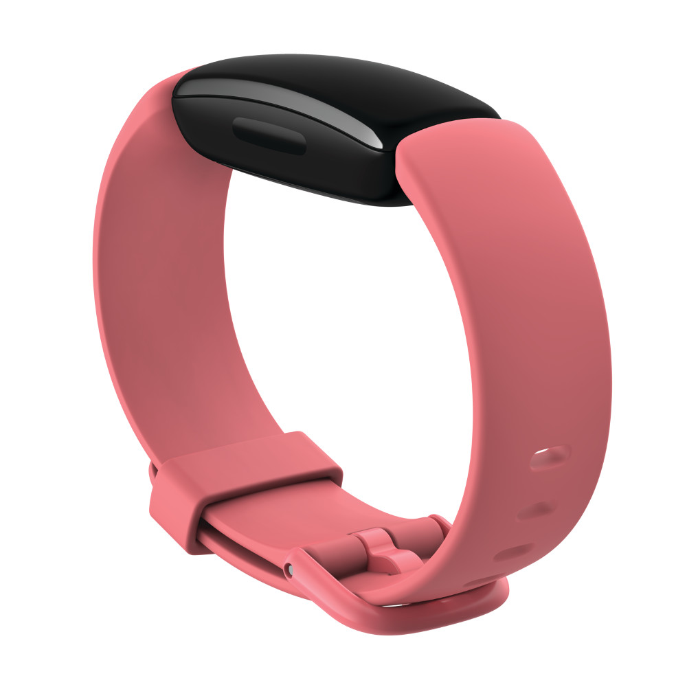 tracker fitbit inspire