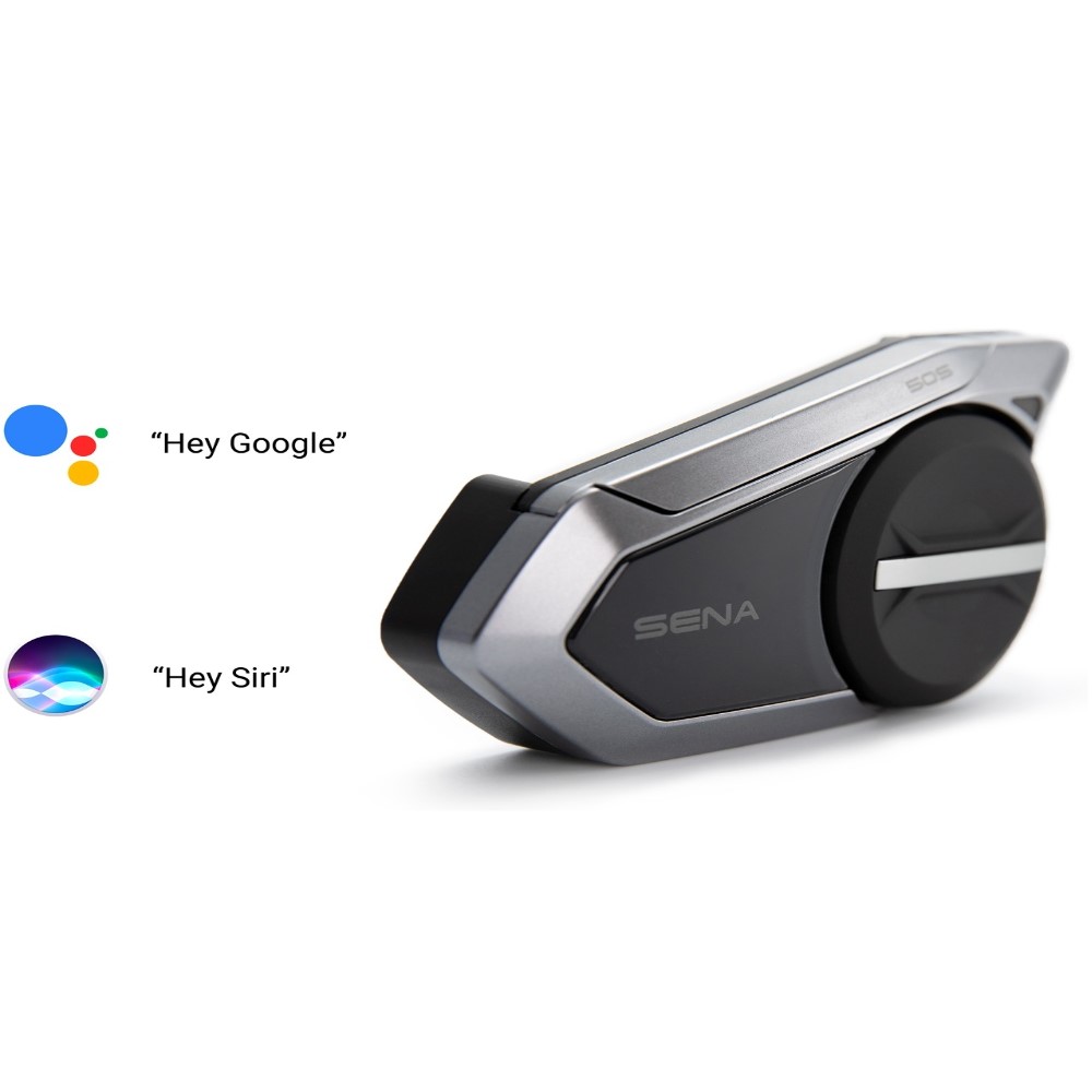 hey google bluetooth headset