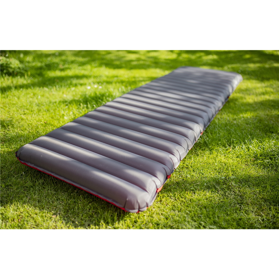 inflatable mat