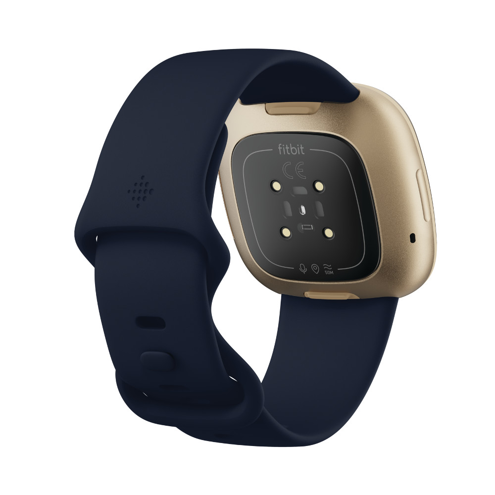 smart watch fitbit versa 3