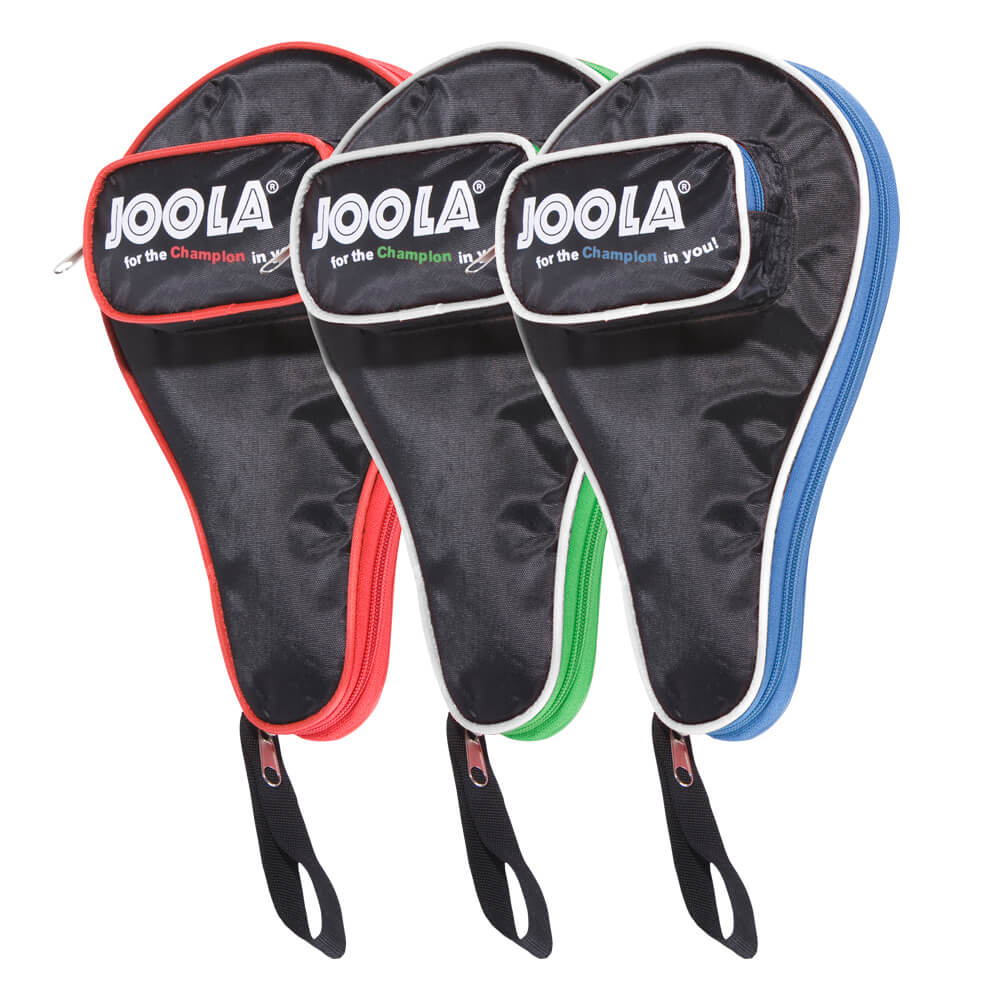 Case for table tennis racket Joola Pocket inSPORTline