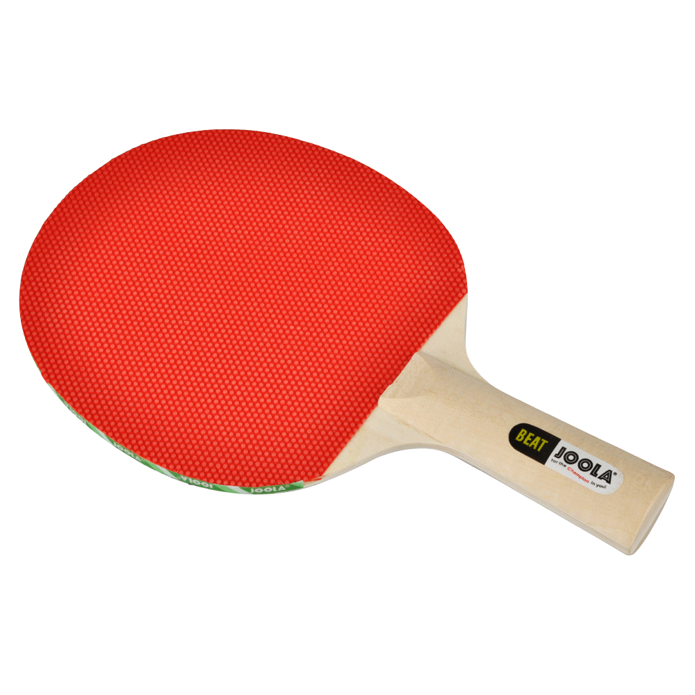 Ping pong racket Joola Beat inSPORTline