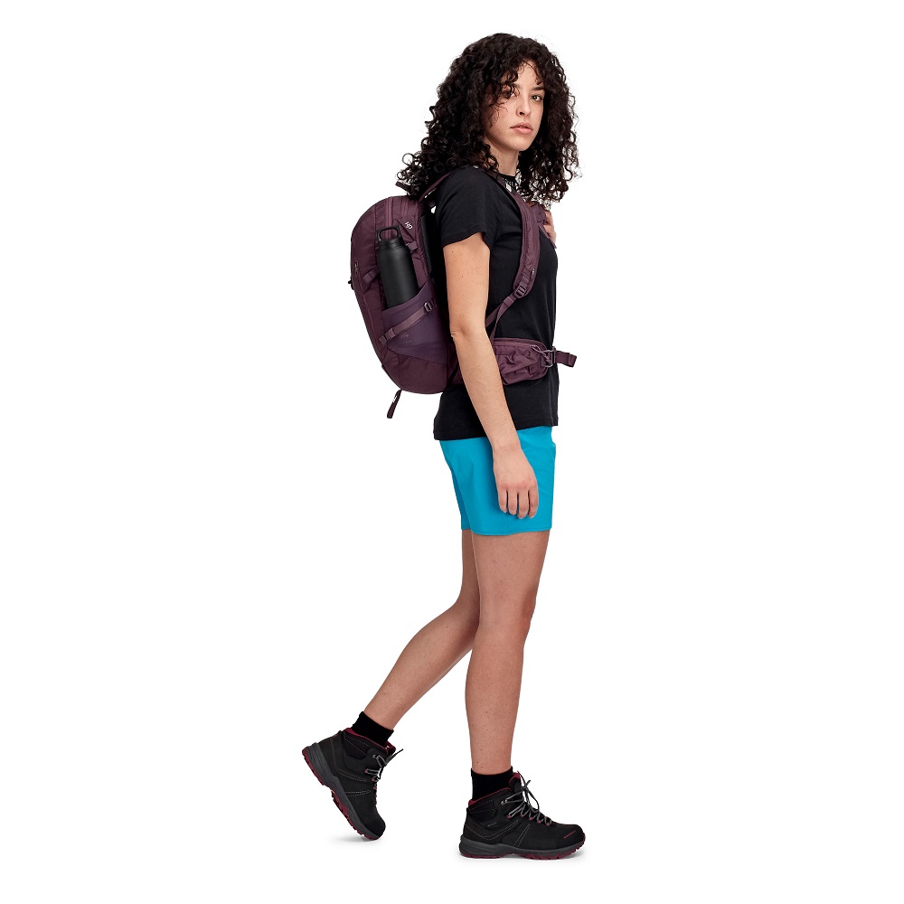mammut lithia speed