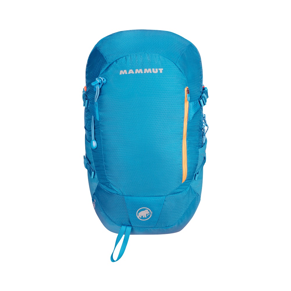 mammut lithia speed