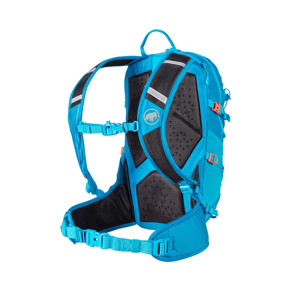 mammut lithia speed
