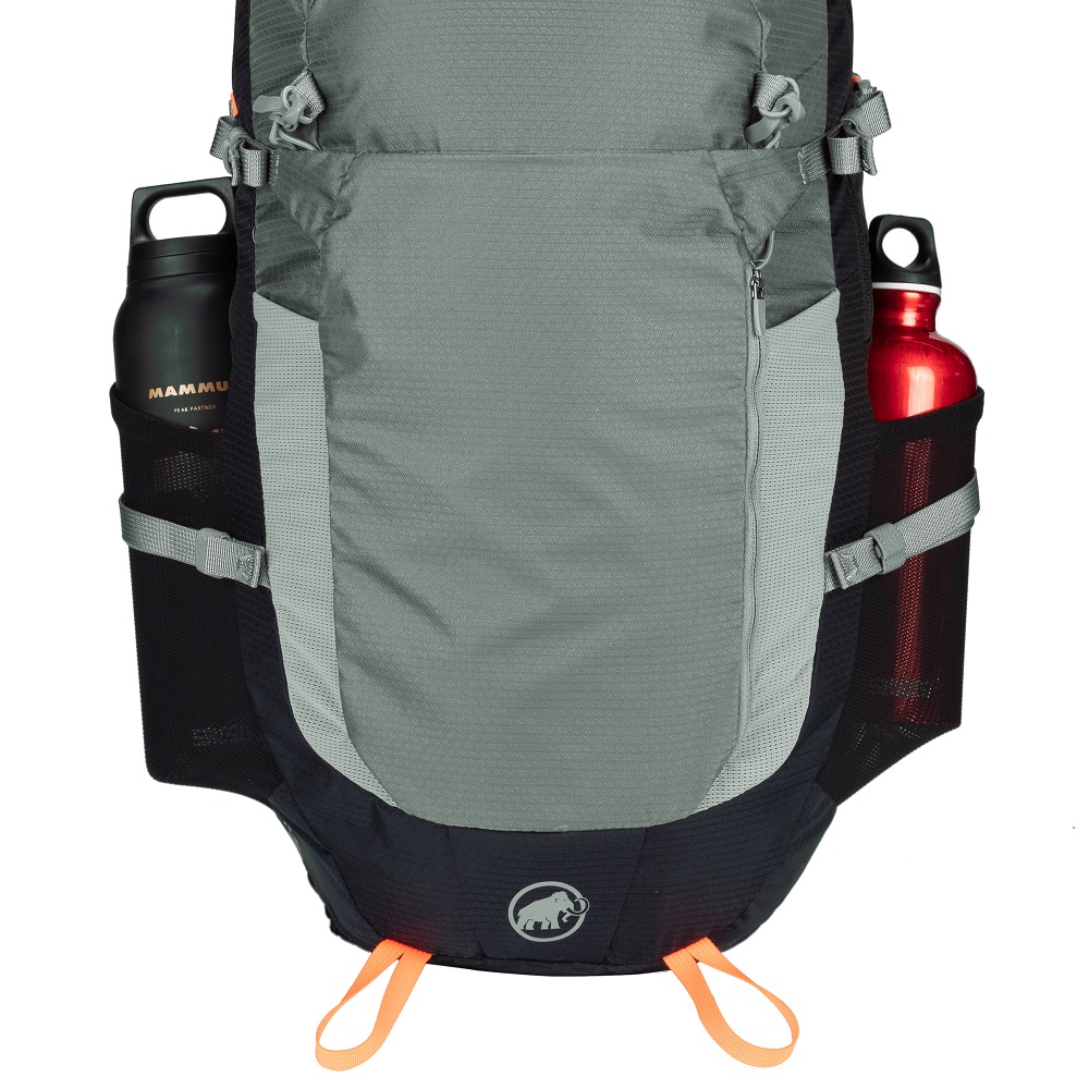 mammut lithium 24