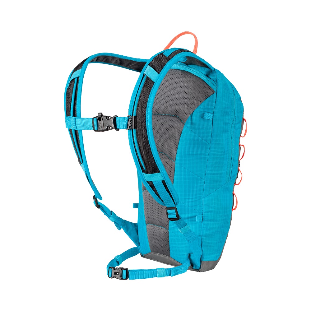 light rucksacks