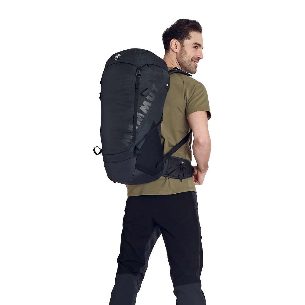mammut cargo 30