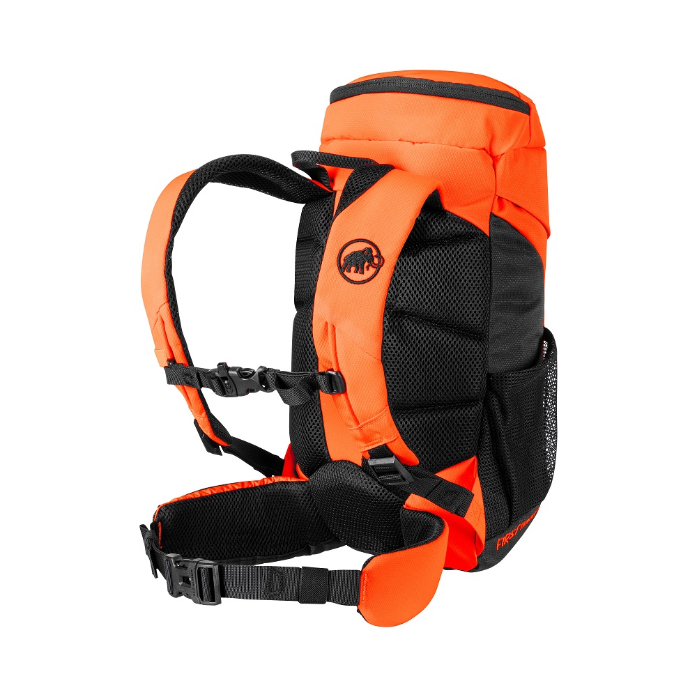 Children's Backpack MAMMUT First Trion 