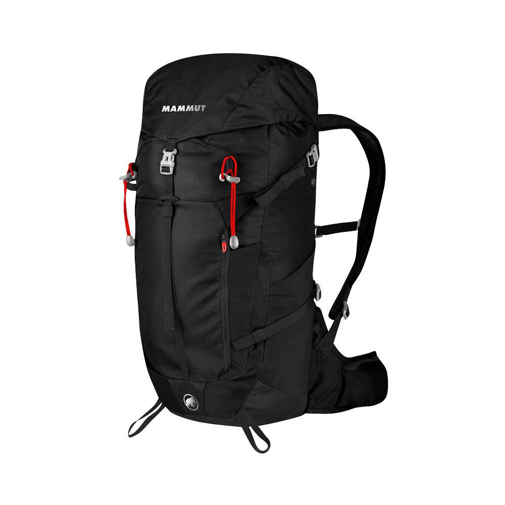 Backpack Mammut Lithium Pro 28 L Insportline Backpack Mammut Lithium Pro 28 L Insportline