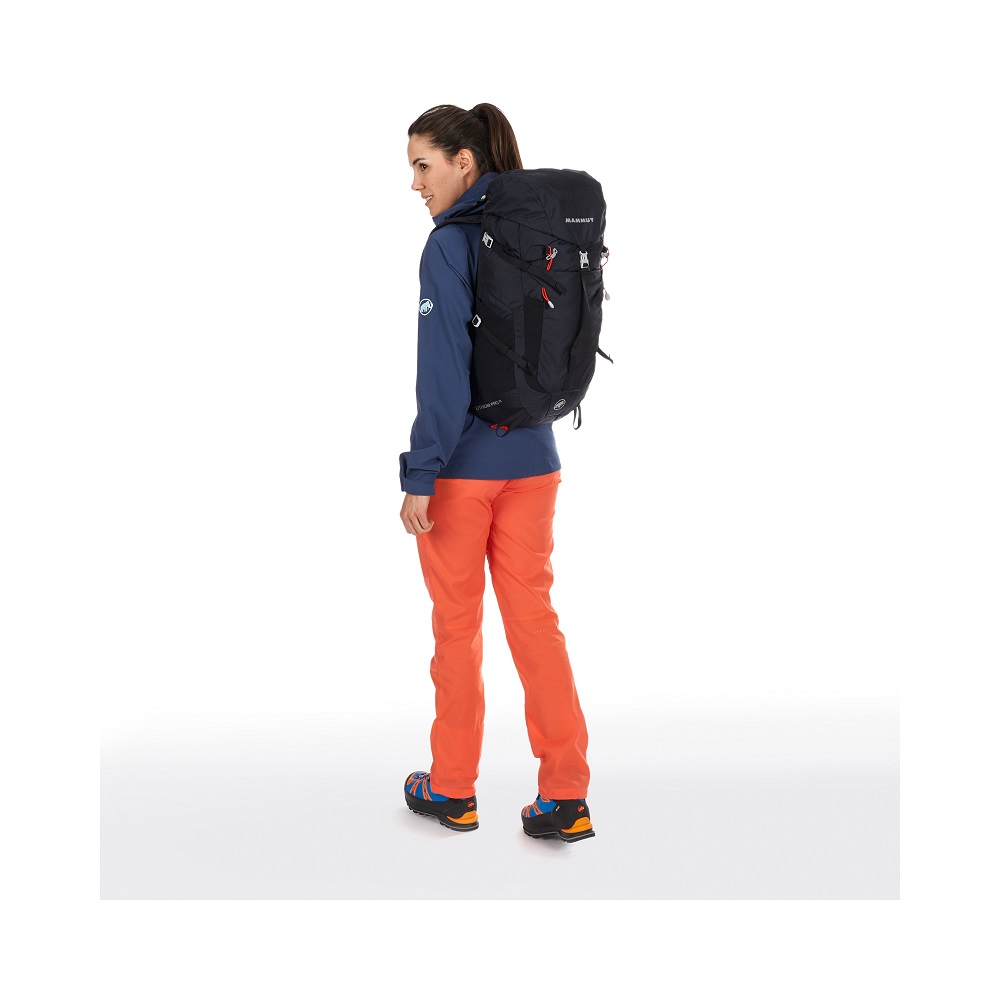 Mammut Lithium Pro Mammut Lithium Pro