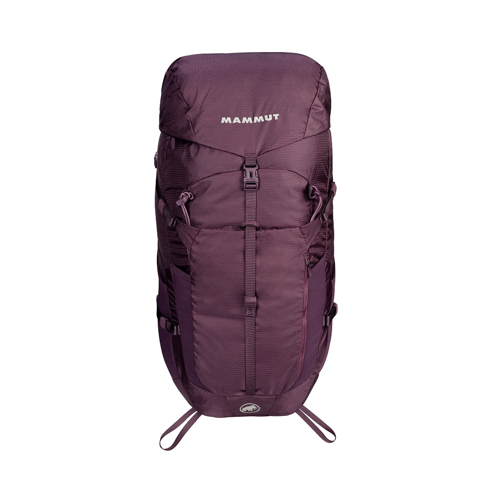 Backpack MAMMUT Lithium Pro 28 L Galaxy
