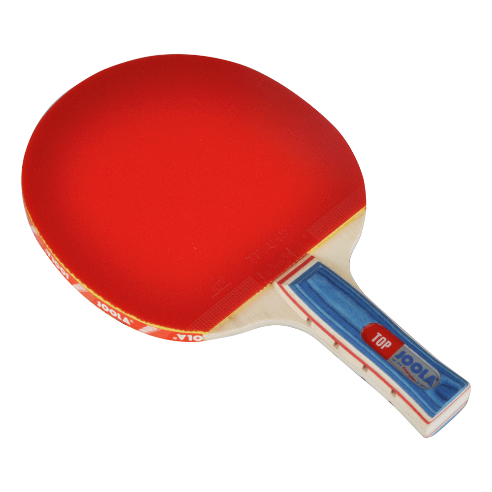 Ping pong set Joola Duo - inSPORTline
