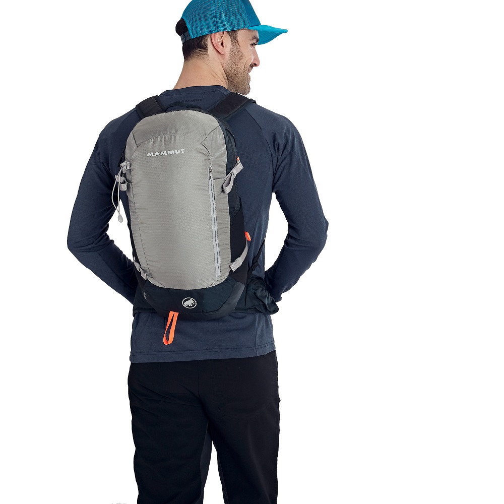 mammut lithium speed 20l backpack