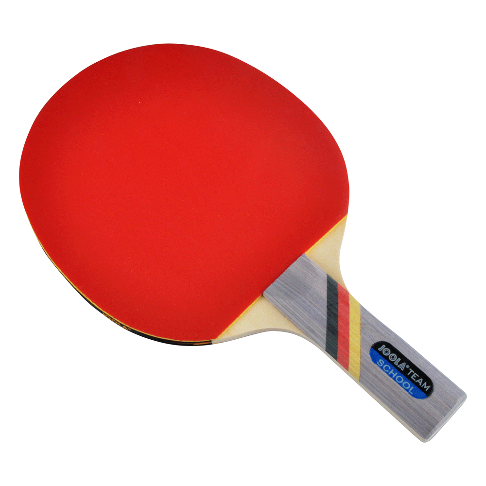Ping pong set Joola Team School - inSPORTline Ping pong set Joola Team School - inSPORTline