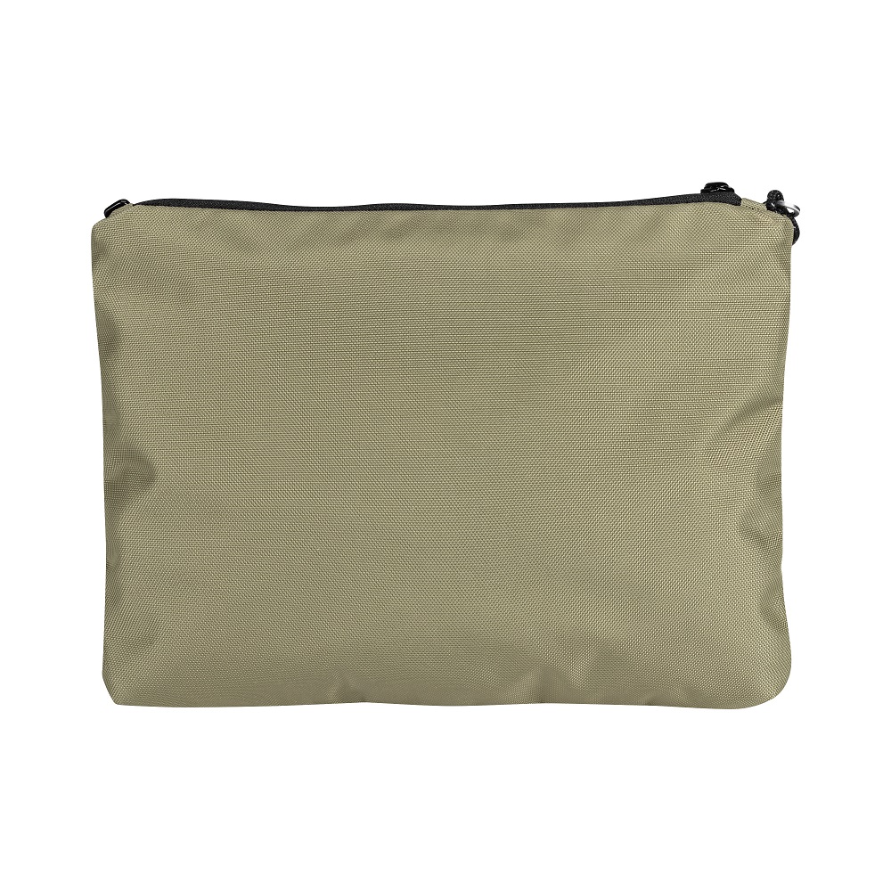 Shoulder Bag MAMMUT Xeron Sacoche - inSPORTline