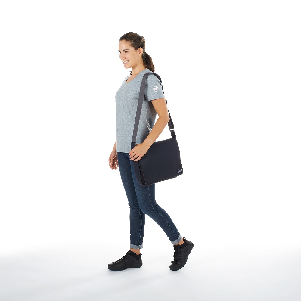 mammut shoulder bag round 4 l ToplantA lar GOLDEN DELUXE HOTEL