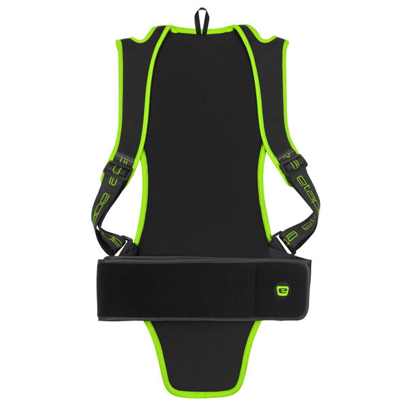 Spine Protector Etape Spine inSPORTline