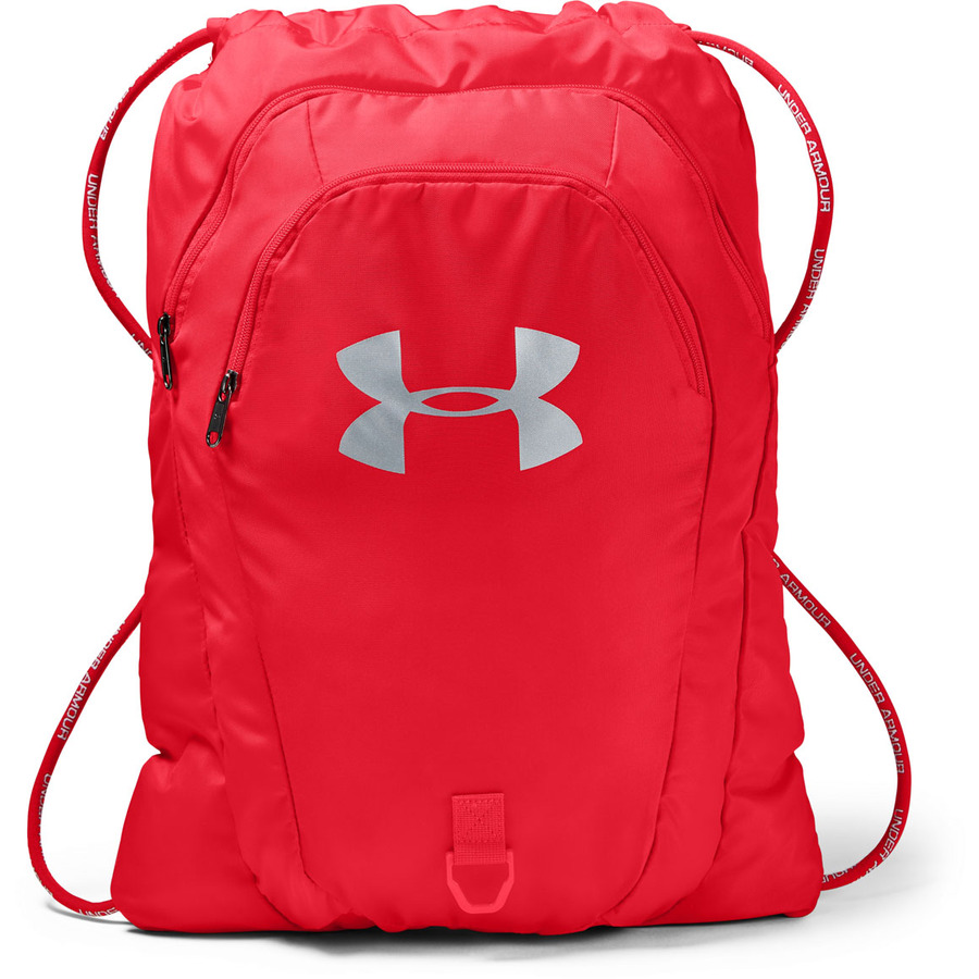 under armour sack pack