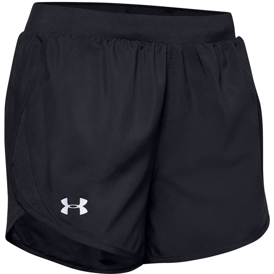 Women's Running Shorts Under Armour W 