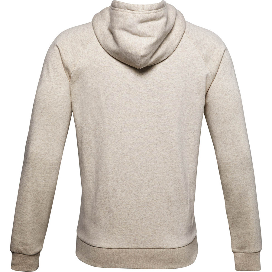 cowl neck hoodie under armour