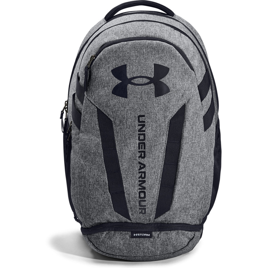 under armour gymnastics backpack
