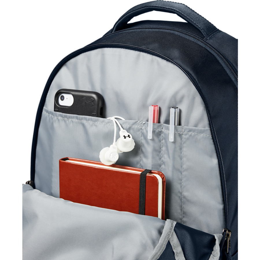 Backpack Under Armour Hustle 5.0 