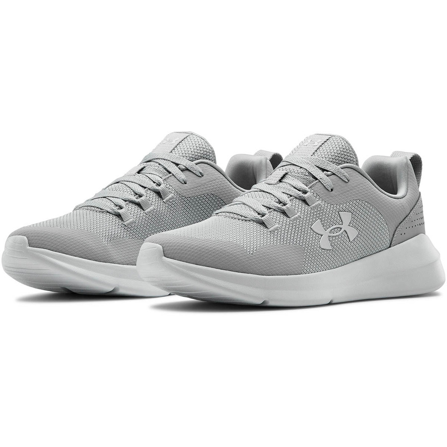 mens sneakers under armour