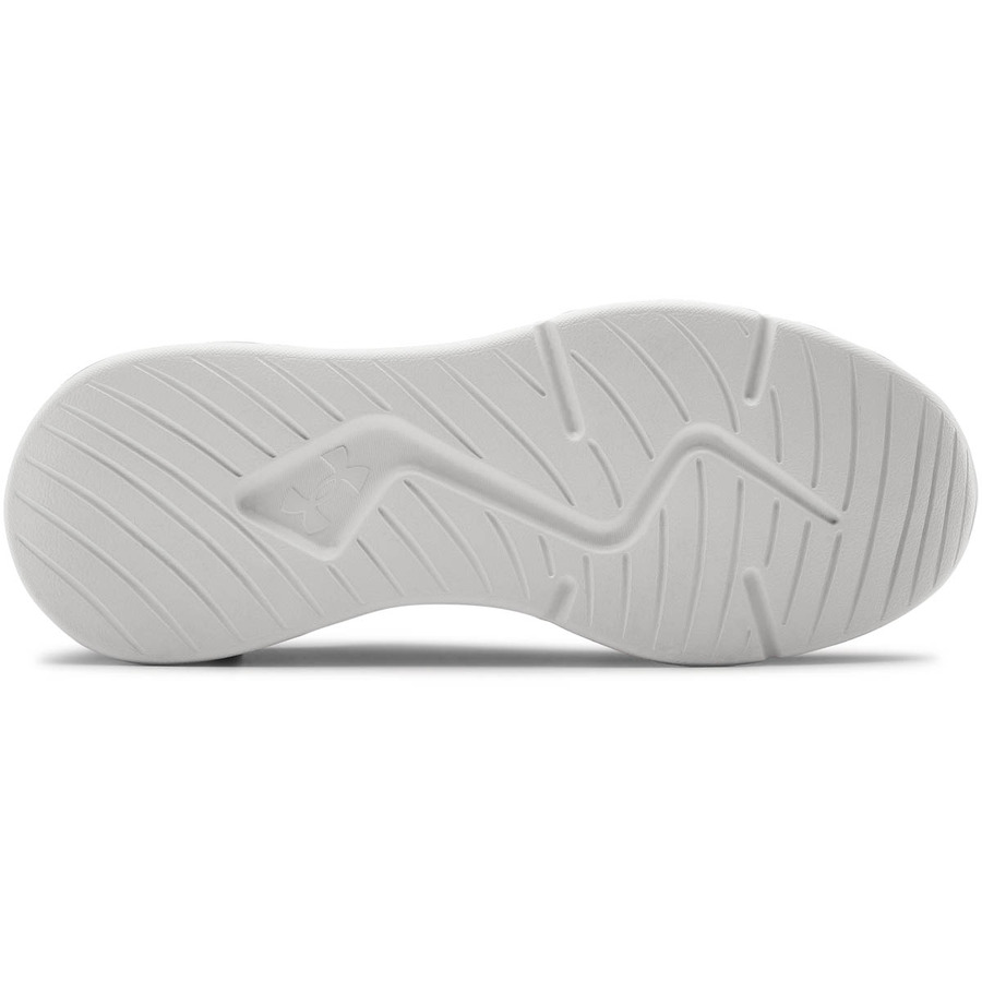 under armour essential men's shoes