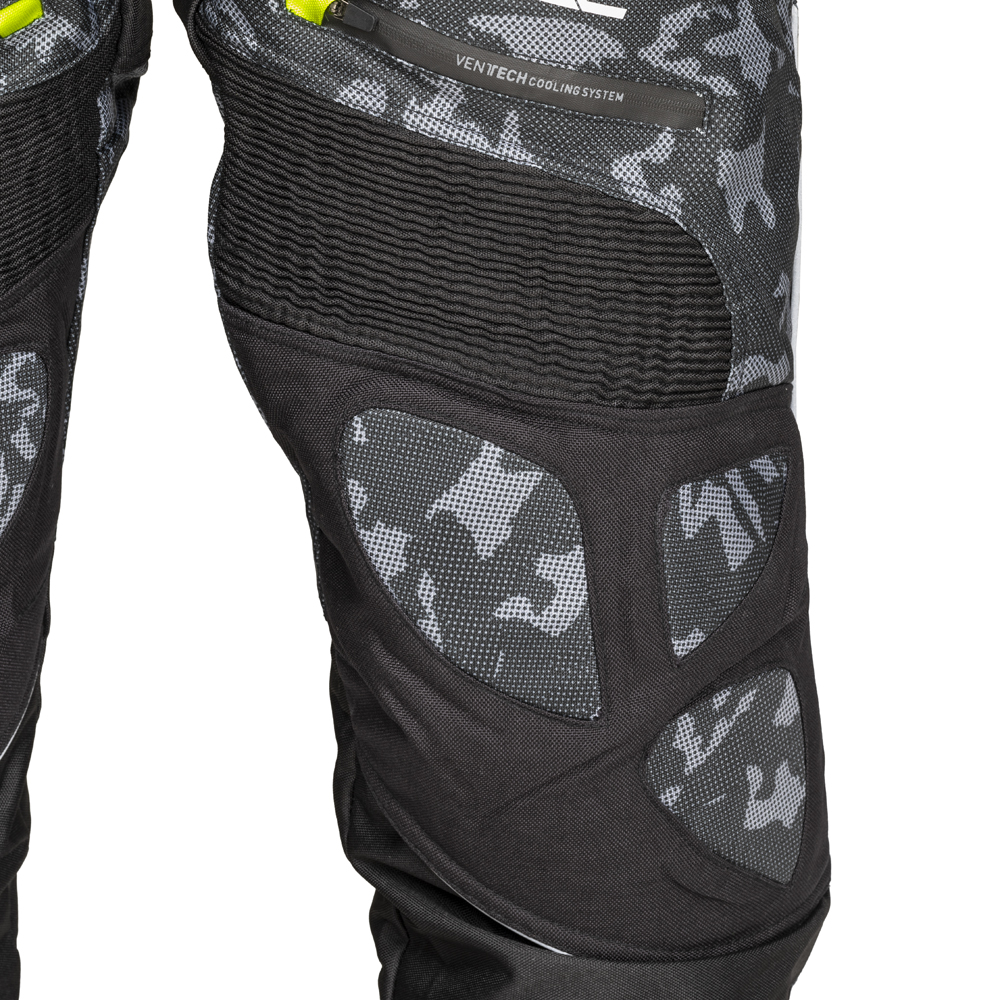 Winter Motorcycle Pants  Summer Motorcycle Pants  Trousers Motorcycle   Motorcycle Gear  Pants  Aliexpress