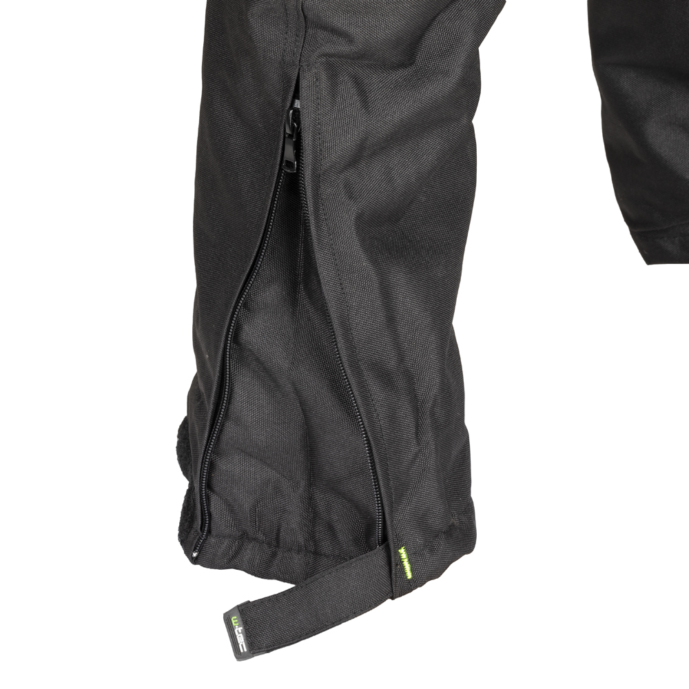 BUY RIDING TRIBE Summer Motorcycle Jeans With Mesh ON SALE NOW  Rugged Motorbike  Jeans
